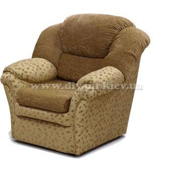 Мишель - мебельная фабрика Софа. Фото №1. | Диваны для нирваны