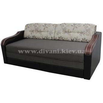 Лотос-5 - мебельная фабрика Меблі Софіївки. Фото №1. | Диваны для нирваны