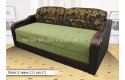 Лотос-5 - мебельная фабрика Меблі Софіївки. Фото №16. | Диваны для нирваны