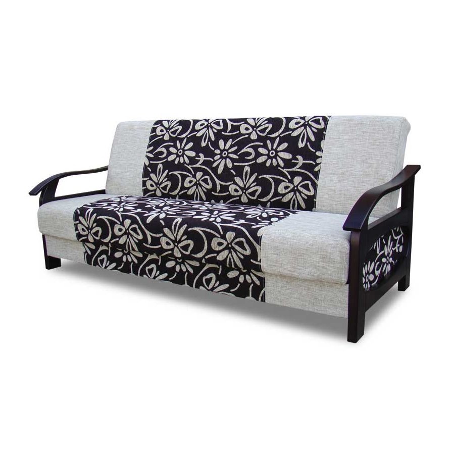 Канталь-В - мебельная фабрика Вика. Фото №1. | Диваны для нирваны