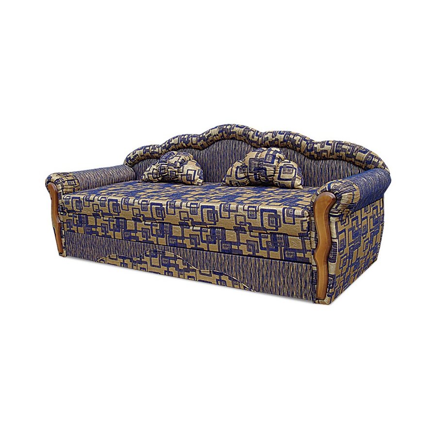 Симфонія - мебельная фабрика Віка. Фото №1. | Диваны для нирваны