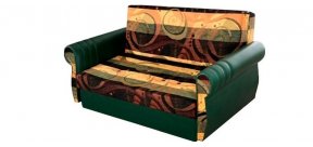 Американка