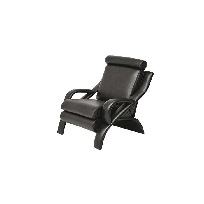 Алекс - мебельная фабрика Лівс. Фото №1. | Диваны для нирваны