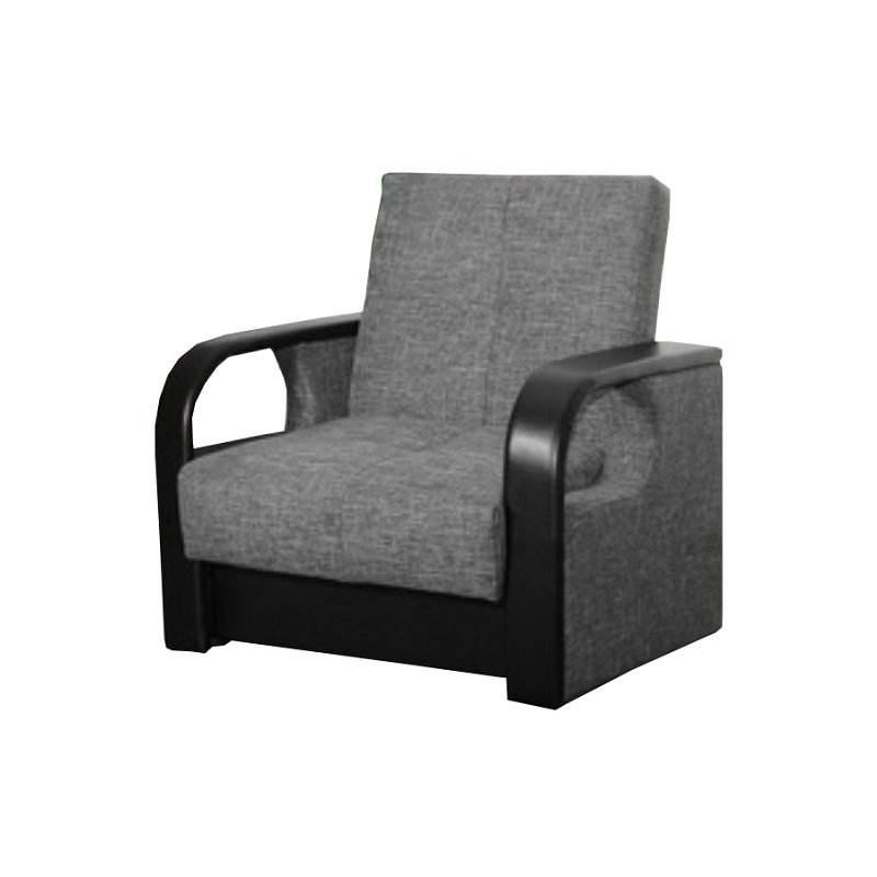 Карінгтон-8 - мебельная фабрика Лівс. Фото №1. | Диваны для нирваны