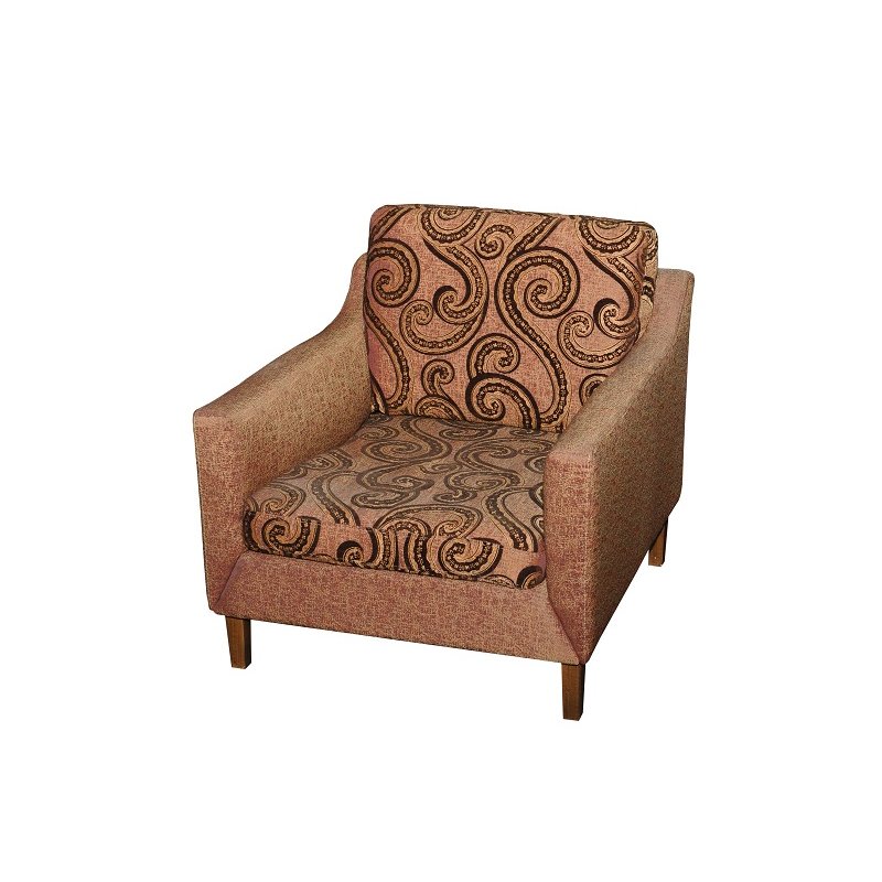 До-14 - мебельная фабрика Лівс. Фото №1. | Диваны для нирваны