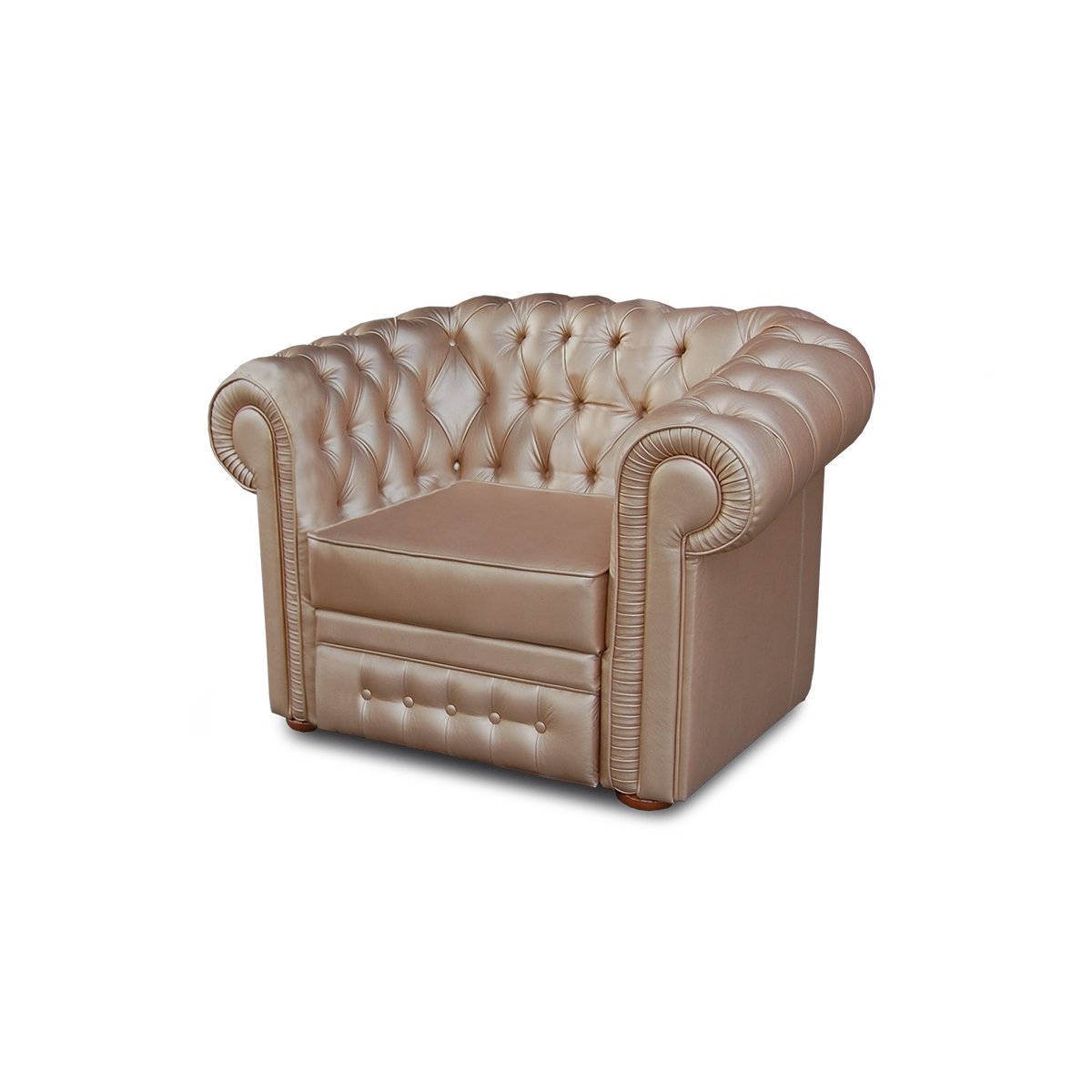 Вена - мебельная фабрика Біс-М. Фото №1. | Диваны для нирваны