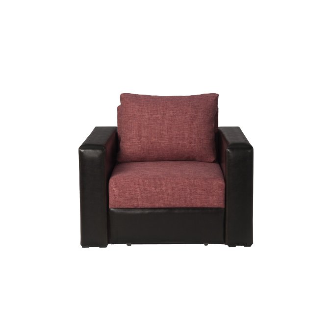 Ям - - мебельная фабрика УкрИзраМебель. Фото №1. | Диваны для нирваны