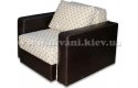 Ям - - мебельная фабрика УкрИзраМебель. Фото №4. | Диваны для нирваны