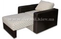 Ям - - мебельная фабрика УкрИзраМебель. Фото №6. | Диваны для нирваны
