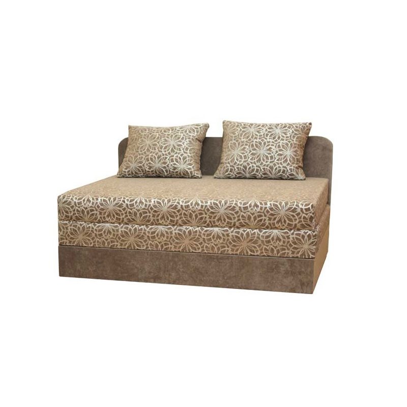 Микс - мебельная фабрика Катунь. Фото №1. | Диваны для нирваны