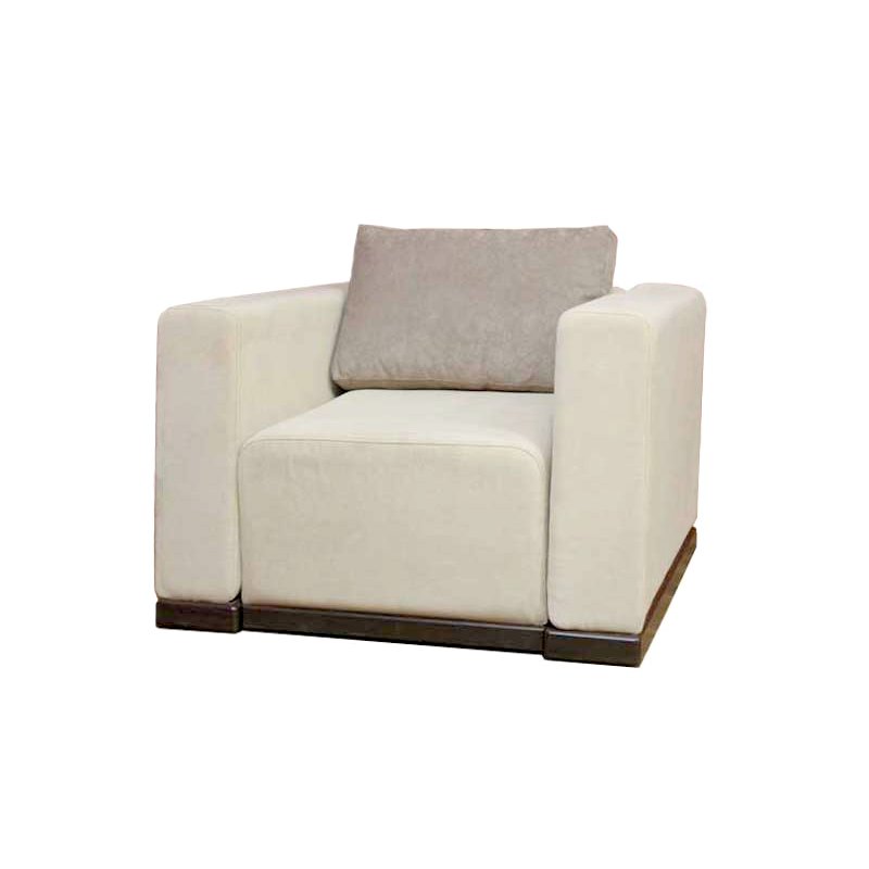 Мілан - мебельная фабрика Катунь. Фото №1. | Диваны для нирваны