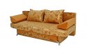 Анита - мебельная фабрика Уют. Фото №1. | Диваны для нирваны