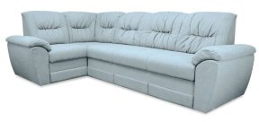 Бруклін В-31