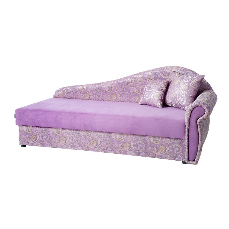 Ельза - мебельная фабрика Арман мебель. Фото №1. | Диваны для нирваны