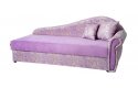 Ельза - мебельная фабрика Арман мебель. Фото №1. | Диваны для нирваны