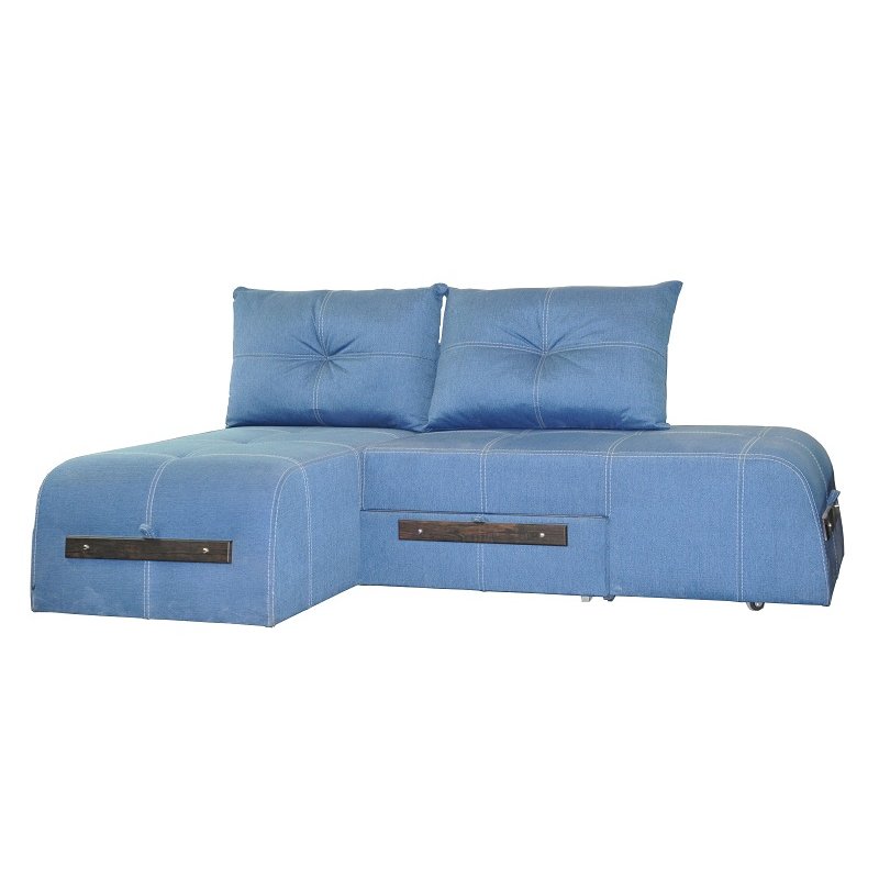 Паркер - мебельная фабрика Розпродаж,  акції. Фото №1. | Диваны для нирваны