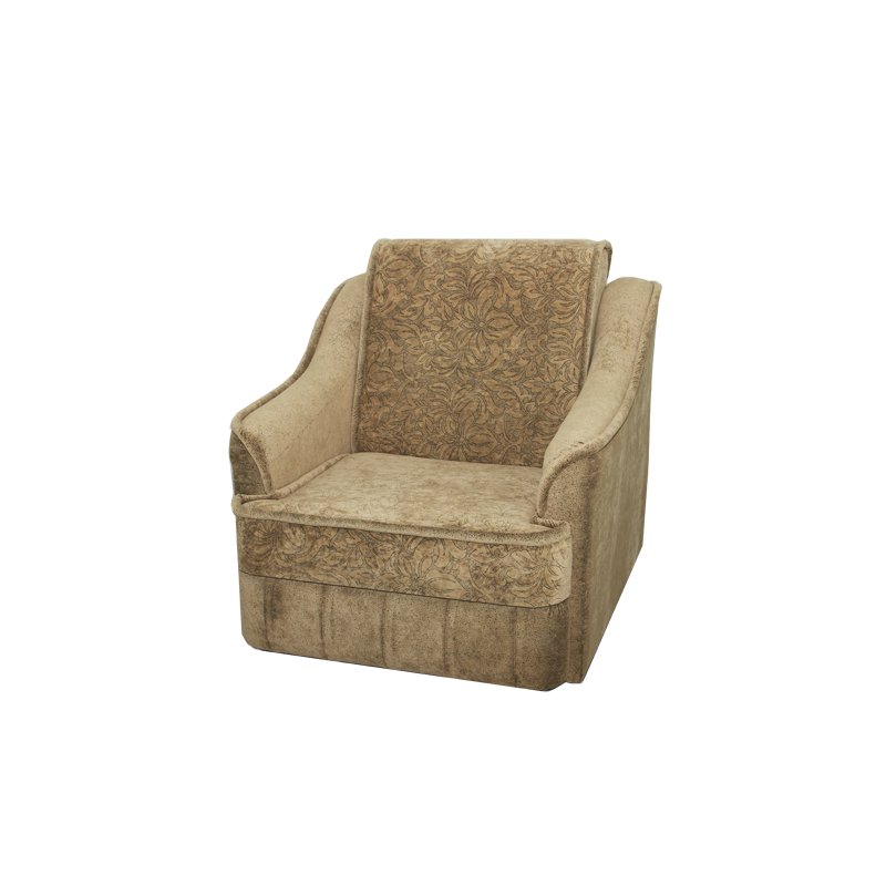 Трамонти - мебельная фабрика Київ. Фото №1. | Диваны для нирваны