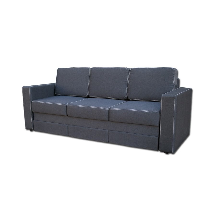 Аскольд 3-A - мебельная фабрика Віка. Фото №1. | Диваны для нирваны