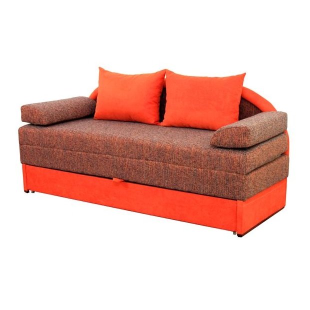 Модерн Ника - мебельная фабрика Шик Галичина. Фото №1. | Диваны для нирваны