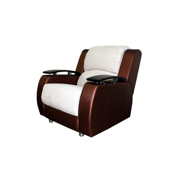 Люксор - мебельная фабрика Шик Галичина. Фото №1. | Диваны для нирваны