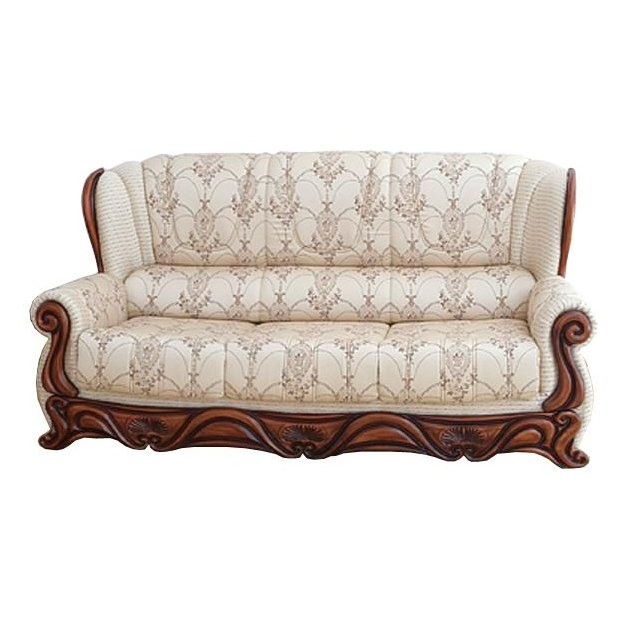 Классик Посейдон - мебельная фабрика Шик Галичина. Фото №1. | Диваны для нирваны