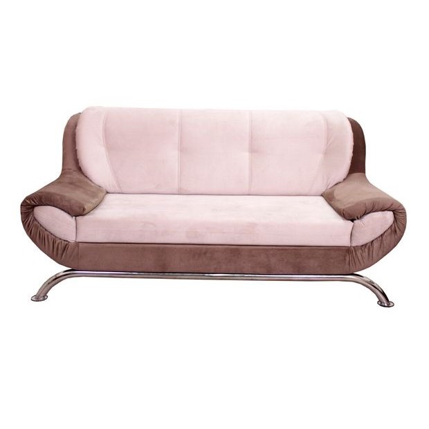 Класик Соната - мебельная фабрика Шик Галичина. Фото №1. | Диваны для нирваны