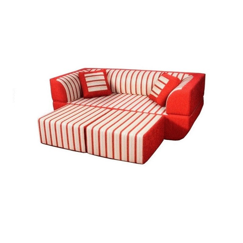 Тюльпан - мебельная фабрика Веста. Фото №1. | Диваны для нирваны