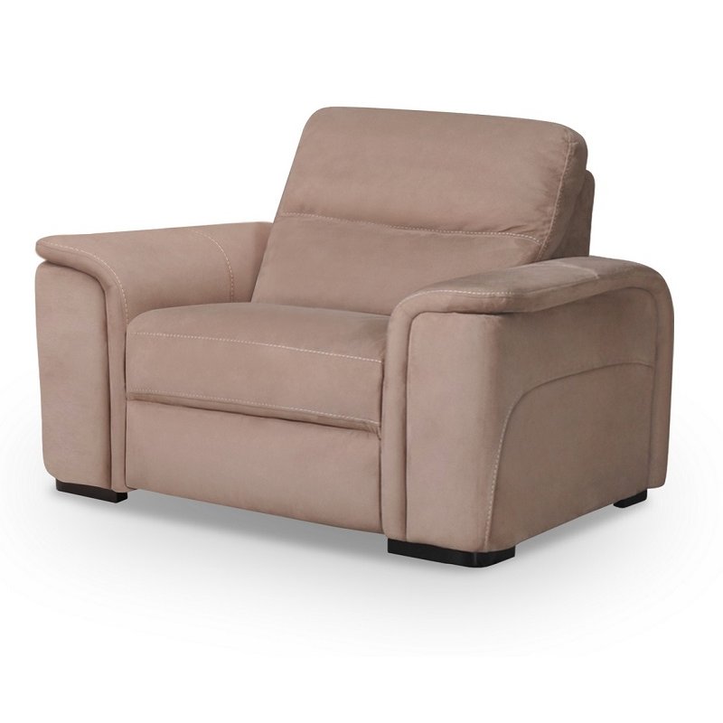 Лацио - мебельная фабрика Лівс. Фото №1. | Диваны для нирваны