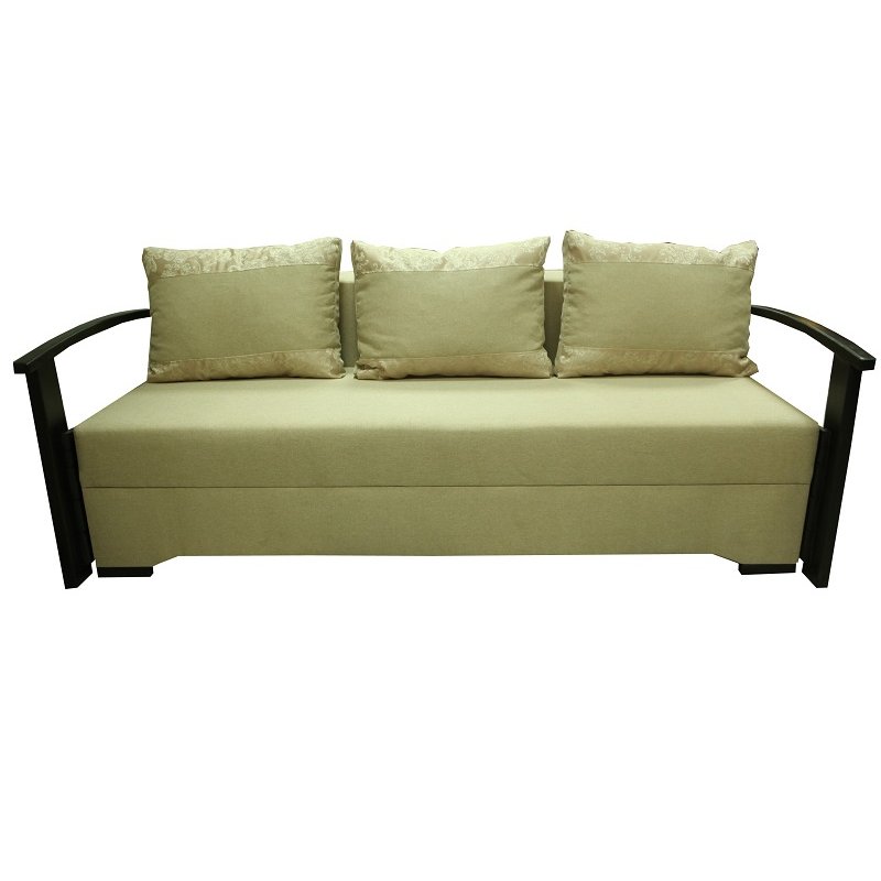 Элит - мебельная фабрика Вико. Фото №1. | Диваны для нирваны