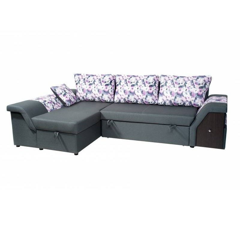 Дублін - мебельная фабрика Арман мебель. Фото №1. | Диваны для нирваны