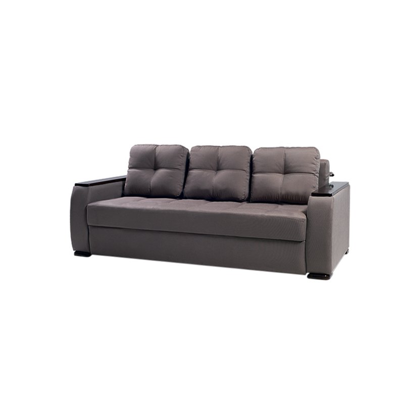 Лозанна  Н - мебельная фабрика Daniro. Фото №1. | Диваны для нирваны