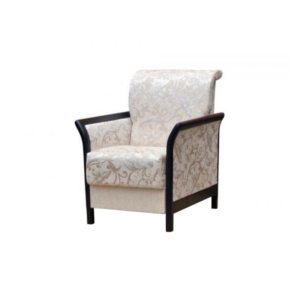 Канталь   С - мебельная фабрика Віка. Фото №1. | Диваны для нирваны