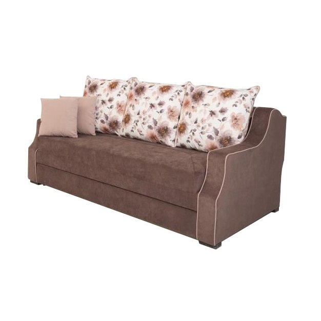 Мартініка - мебельная фабрика Сomo Group. Фото №1. | Диваны для нирваны