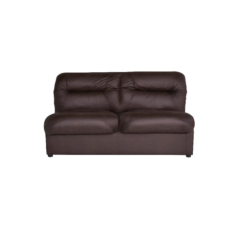 Офісний - мебельная фабрика Mebel City. Фото №1. | Диваны для нирваны