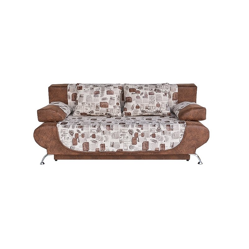 Лира - мебельная фабрика Mebel City. Фото №1. | Диваны для нирваны