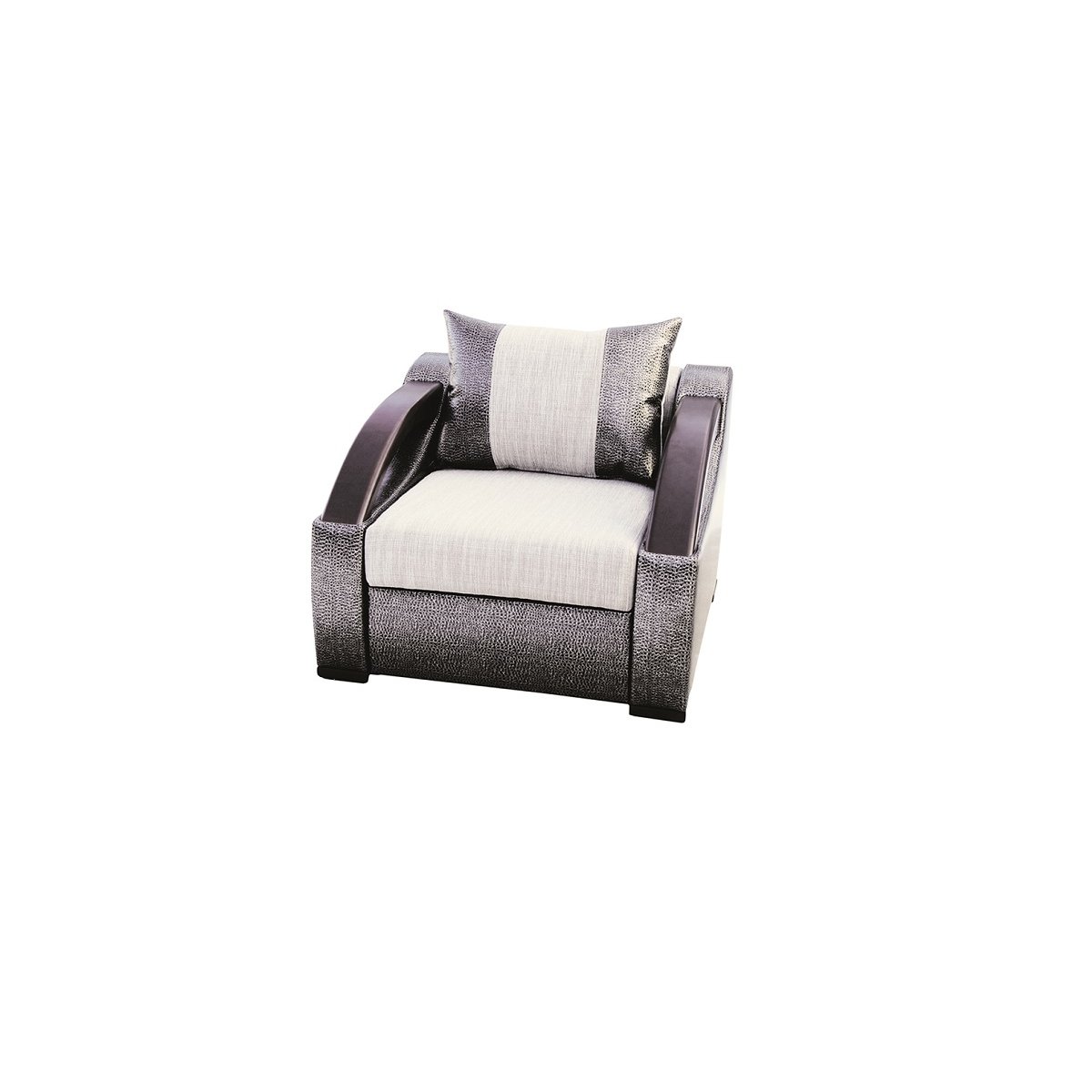 Марсель - мебельная фабрика Біс-М. Фото №1. | Диваны для нирваны