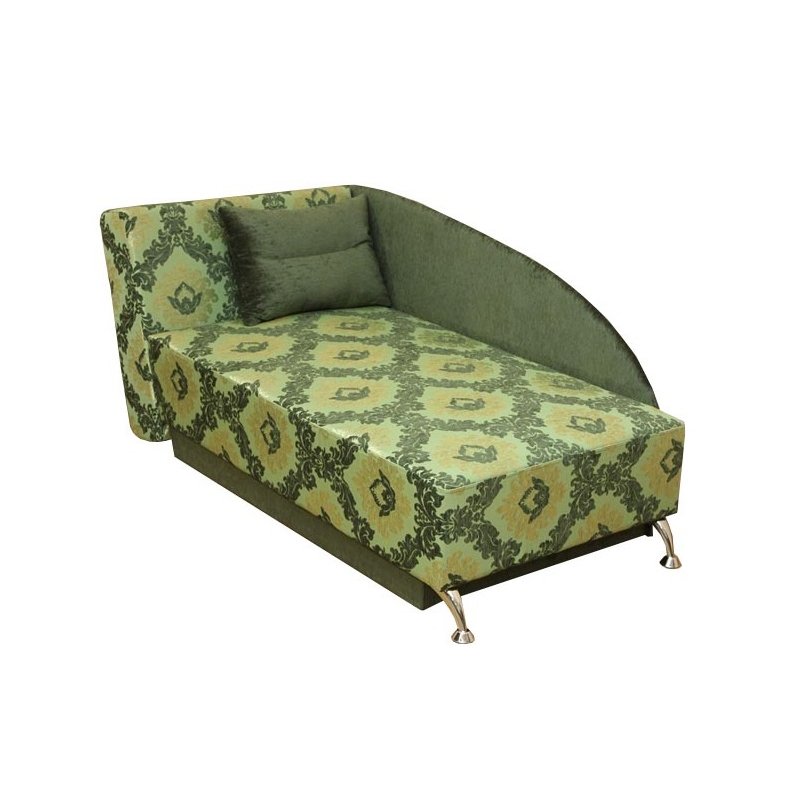 Денді - мебельная фабрика Розпродаж,  акції. Фото №1. | Диваны для нирваны