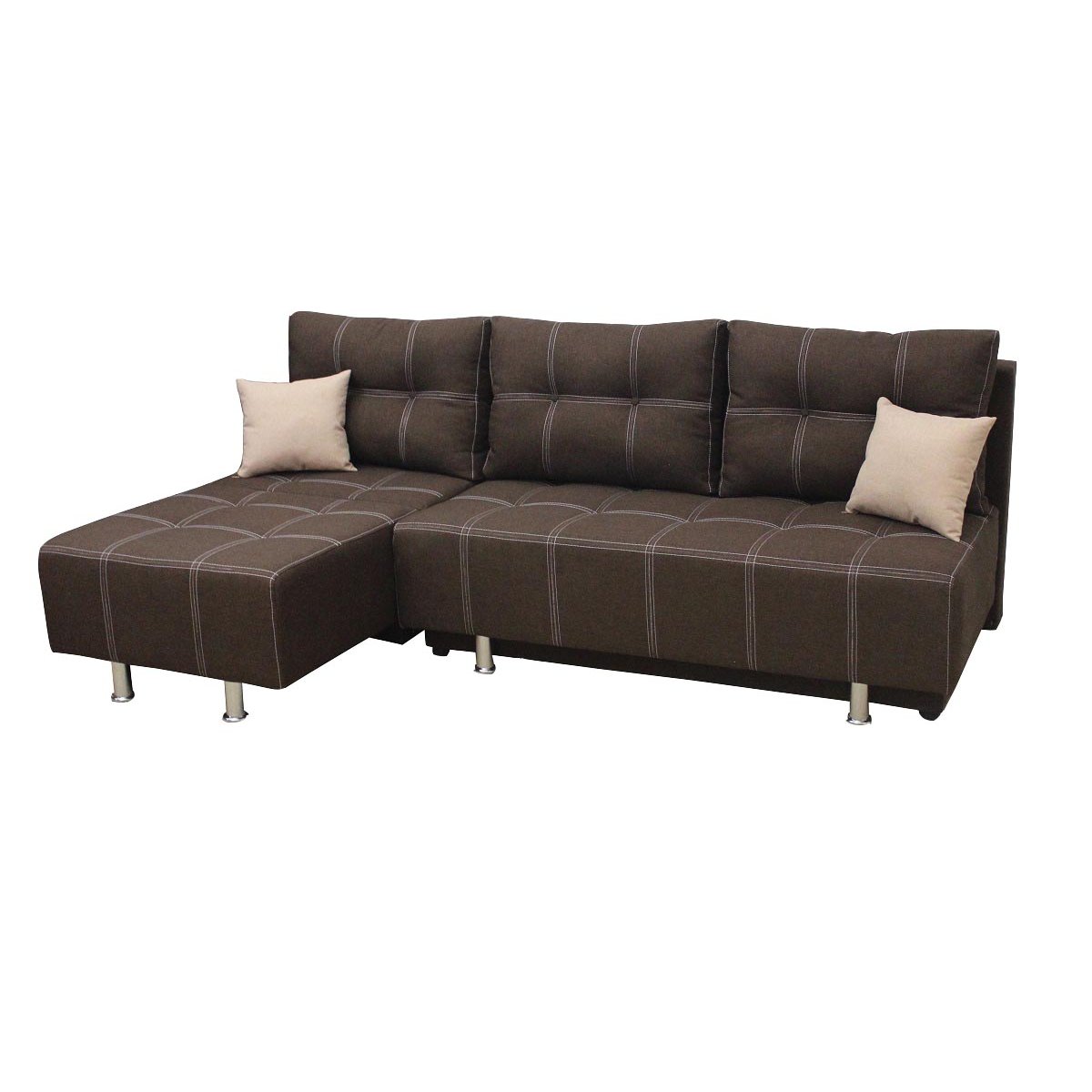 Капрі - мебельная фабрика Київ. Фото №1. | Диваны для нирваны