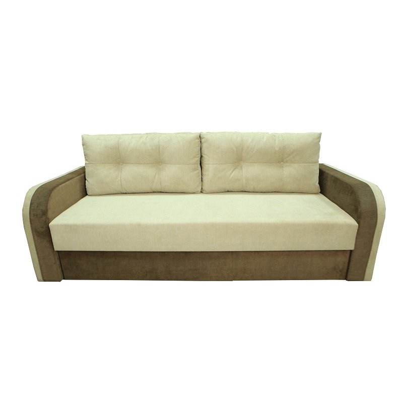 Дарлин - мебельная фабрика AMELY. Фото №1. | Диваны для нирваны