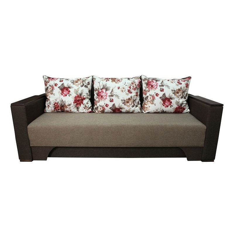 Джовани - мебельная фабрика AMELY. Фото №1. | Диваны для нирваны