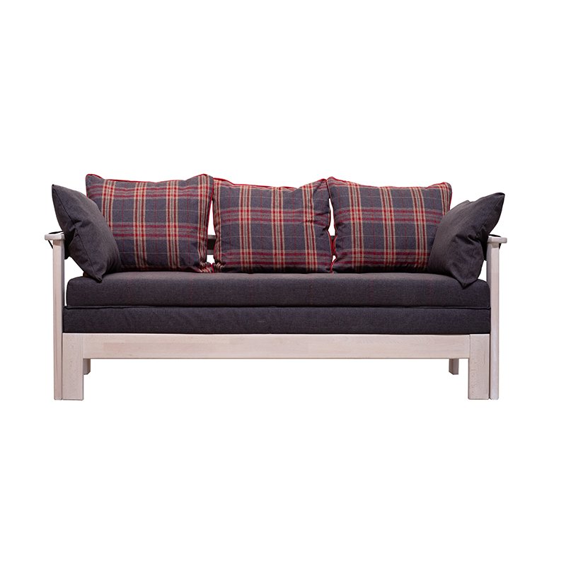 Анжеліна - мебельная фабрика AMELY. Фото №1. | Диваны для нирваны