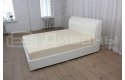 Кровать Ева - мебельная фабрика Катунь. Фото №9. | Диваны для нирваны