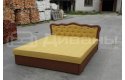 Кровать Ева - мебельная фабрика Катунь. Фото №12. | Диваны для нирваны