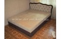Кровать Ева - мебельная фабрика Катунь. Фото №13. | Диваны для нирваны
