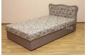 Кровать Ева - мебельная фабрика Катунь. Фото №24. | Диваны для нирваны
