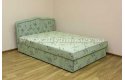 Кровать Ева - мебельная фабрика Катунь. Фото №25. | Диваны для нирваны