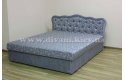 Кровать Ева - мебельная фабрика Катунь. Фото №28. | Диваны для нирваны