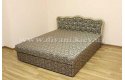 Кровать Ева - мебельная фабрика Катунь. Фото №30. | Диваны для нирваны