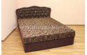 Кровать Ева - мебельная фабрика Катунь. Фото №32. | Диваны для нирваны