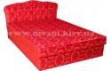 Кровать Ева - мебельная фабрика Катунь. Фото №33. | Диваны для нирваны